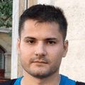 dgamidov