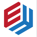 eahanson