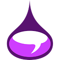 elixirforum