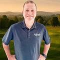 fairwaydm