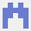 gsitgithub