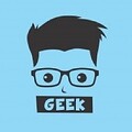 hackersleepyhead