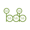 ibgib