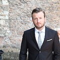jarek