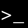 jgonet