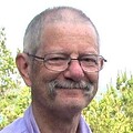 joeerl
