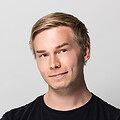 juhalehtonen