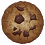 Keksoj