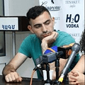 lanycrost