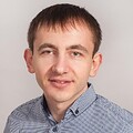 leanersoftware