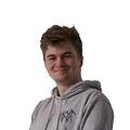 luechtdev