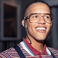 micahcooper