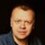 mr_v_litvinenko