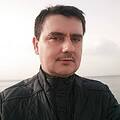 ovidiubadita