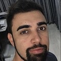 pedromtavares