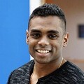 praveenperera