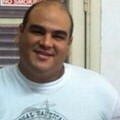 pshoukry