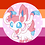 queer