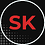sandeepkambham08