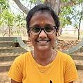 sangeethailango