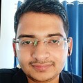 sanjeevmalagi1