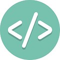 script