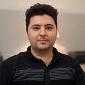 shahryarjb