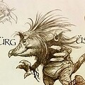 spurgus