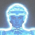 stratigos