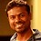 subbu