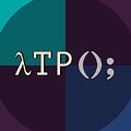 tensor-programming