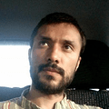 timur