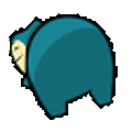 v0idpwn