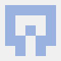 vmg-dev
