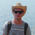 vyachkonovalov