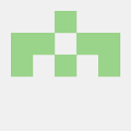wktdev