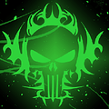 xoron