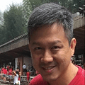 yeongsheng