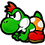 zcho